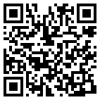 QR Code for Harston Woods in EULESS, TX 76040