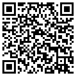 QR Code for Haslet Home Security Systems in Haslet, TX 76052