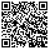 QR Code for Haslet Locksmith 24 7 Services in HASLET, TX 76052