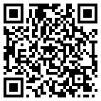 QR Code for Kirkland Terry L Od in Vernon, TX 76384