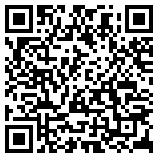 QR Code for Head Start - Kelly in San Antonio, TX 78226
