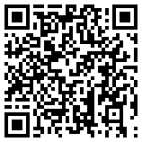 QR Code for Headway Research in Garland, TX 75042