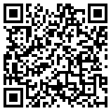 QR Code for Heritage Music in Nacogdoches, TX 75965