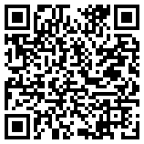 QR Code for Herman's Transfer & Storage in Mesquite, TX 75149