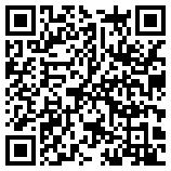 QR Code for Hermanos Abraham in Dallas, TX 75238