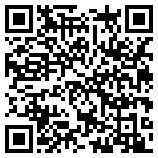 QR Code for Hernandez Utilities in Balch Springs, TX 75180