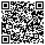 QR Code for HI Tech Campus in Dallas, TX 75207