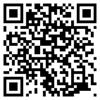 QR Code for Hickman Randall in MCKINNEY, TX 75070