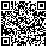 QR Code for Hickory Ranch Apts in Dallas, TX 75237