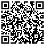 QR Code for Higgins Photography - Special Events in Pasadena, TX 77504