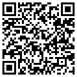 QR Code for High Capacity Coil in Midland, TX 79701