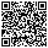 QR Code for Highland Homes in Celina, TX 75009