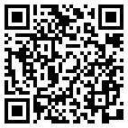 QR Code for Hill House Ministries in Austin, TX 78705