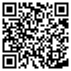 QR Code for Future Design & Build TX in Dallas, TX 75230