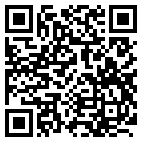 QR Code for Hilton Therapy in Houston, TX 77018
