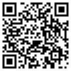 QR Code for Hine Jim in Austin, TX 78701