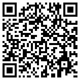 QR Code for Hinsco Safe & Lock in Plano, TX 75074