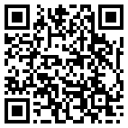 QR Code for Hofbrau Steaks in Porter, TX 77365