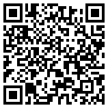 QR Code for Holiday Wine & Liquor in Mcallen, TX 78504