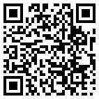 QR Code for Holmes Wrecker in Sonora, TX 76950