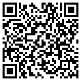 QR Code for Hometown Auction in Gladewater, TX 75647