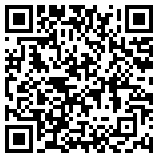 QR Code for Hooters in San Antonio, TX 78205
