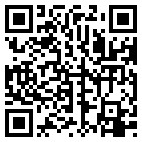 QR Code for Hot Dogs & Wings Etc in Bryan, TX 77803