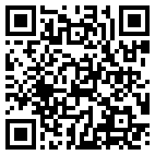 QR Code for Village Hot Donuts in Dallas, TX 75248