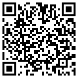 QR Code for Housing Authority in Austin, TX 78702