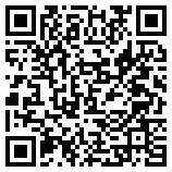 QR Code for H & r Block in Weatherford, TX 76086