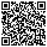 QR Code for Euless Locksmith Pro in Euless, TX 76039