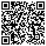 QR Code for Bail Bonds Bros in McKinney, TX 75069