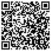 QR Code for Clean Juice in Houston, TX 77057