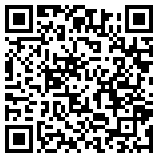 QR Code for Cre8iveSkill in Houston, TX 77001