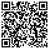 QR Code for Elephant Trunk Moving Supplies in PLANO, TX 75075