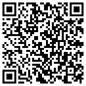QR Code for Urban Float - Houston Heights in Houston, TX 77008