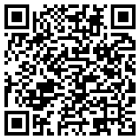 QR Code for w3onlineshopping.com in Plano, TX 75023