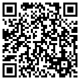 QR Code for Hurley Funeral Home in Devine, TX 78016