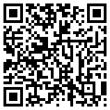 QR Code for Hyatt Place in Plano, TX 75093