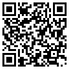 QR Code for I & H Auto in Mesquite, TX 75181