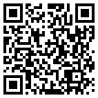 QR Code for Iel Inc in Conroe, TX 77301
