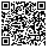 QR Code for iFresh Tech Repair in Austin, TX 