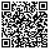 QR Code for Imaging in Porcelain in Port Isabel, TX 78578