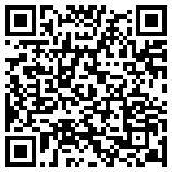 QR Code for Xoxo Thai in Plano, TX 75024