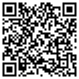 QR Code for Ing Wireless in Garland, TX 75042