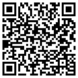 QR Code for Ingram Concrete in MIDLAND, TX 79705