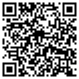 QR Code for Innerworkings in Plano, TX 75074