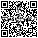 QR Code for Innovated Cloud Services - Main Number in Houston, TX 77040