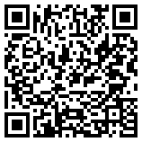 QR Code for Insight Optical in Houston, TX 77005