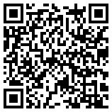 QR Code for Insomnia in HOUSTON, TX 77069
